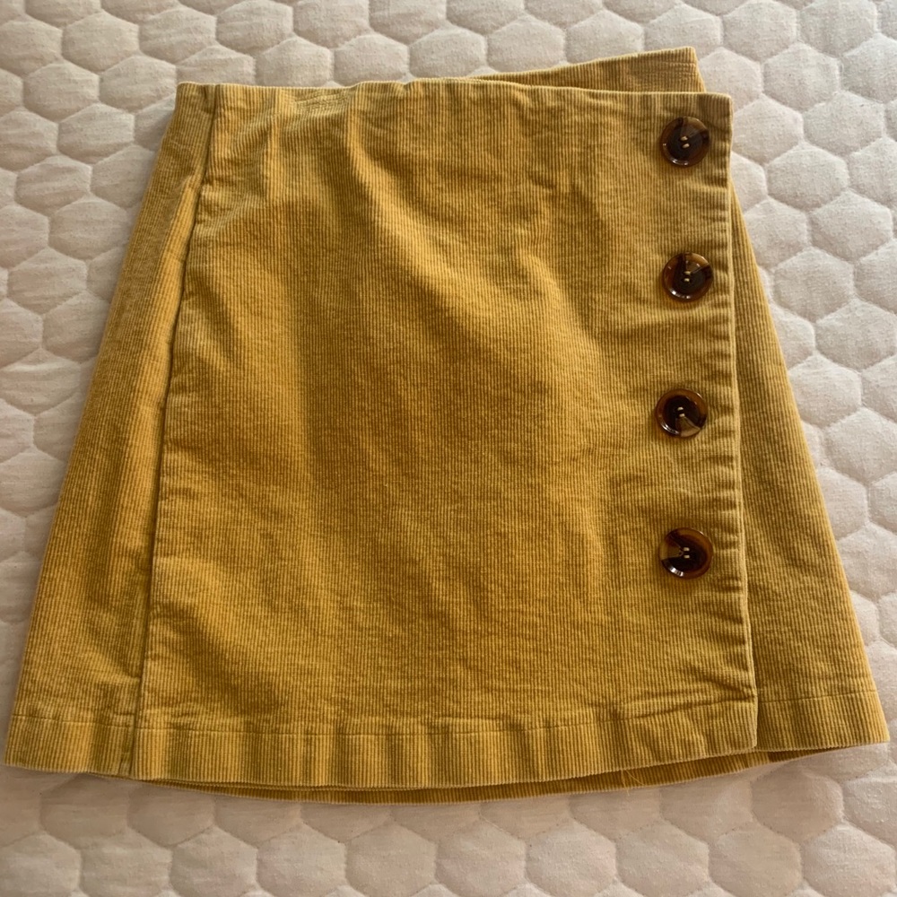 Cute skirt